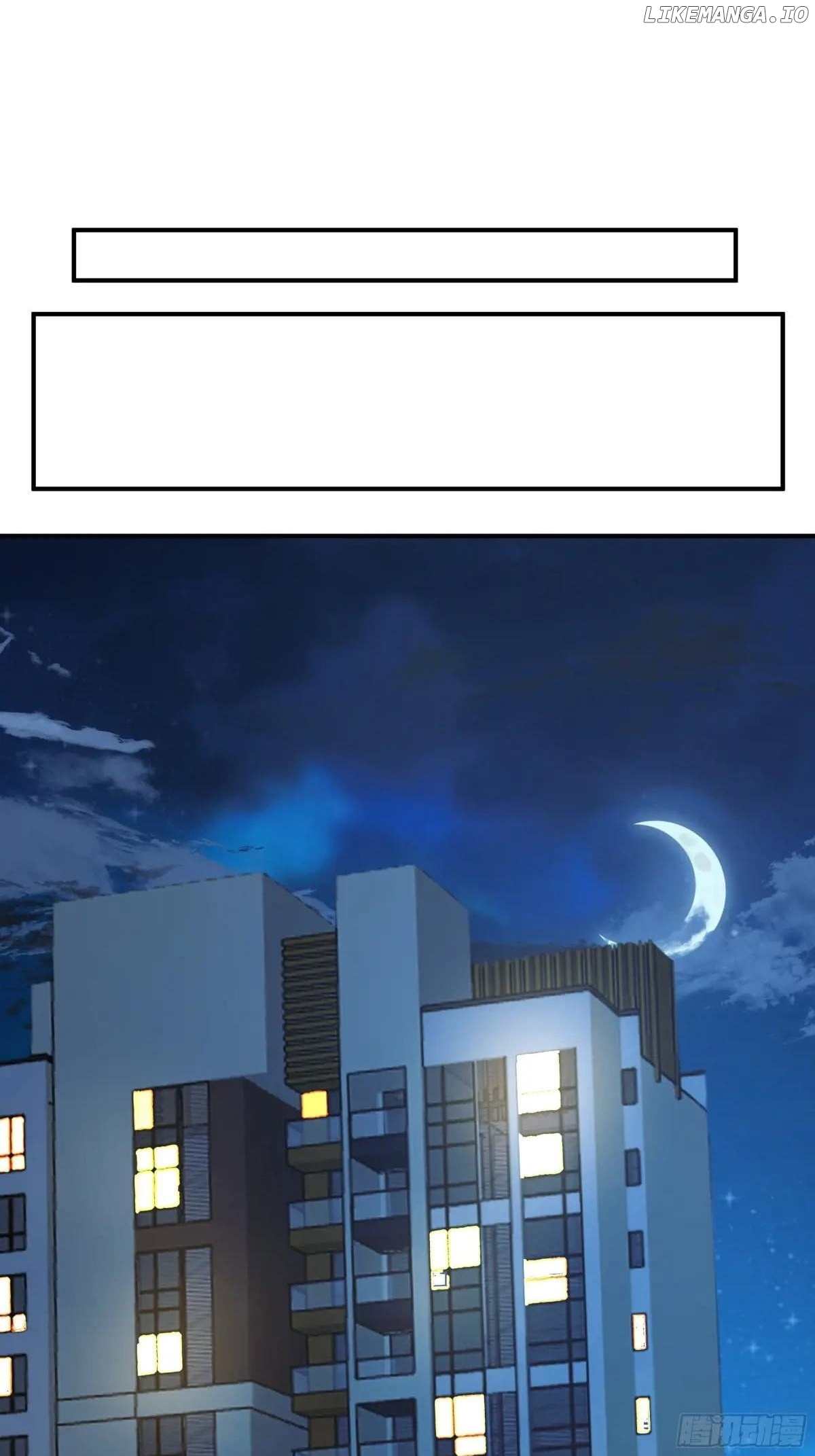 I Really Don’t Want to be Reborn Chapter 431 - page 35